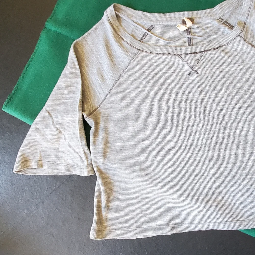 NWOT. We the Free. NWOT - Picture 10 of 14